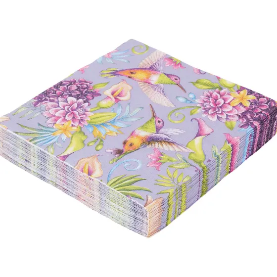 luxe-servetten-lente-sfCtPrJw-3.webp Online Merk Luxe Servetten Lente Print