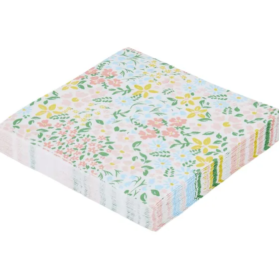 luxe-servetten-lente-sfCtPrJw-4.webp Online Merk Luxe Servetten Lente Print