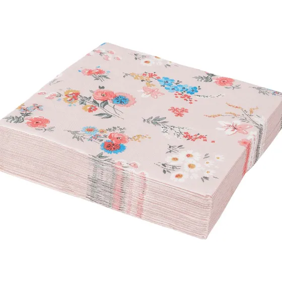 luxe-servetten-lente-sfCtPrJw-5.webp Online Merk Luxe Servetten Lente Print