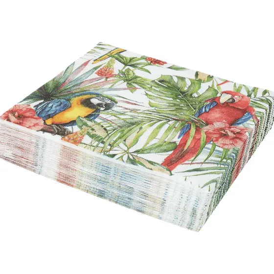 luxe-servetten-lente-sfCtPrJw-6.webp Online Merk Luxe Servetten Lente Print