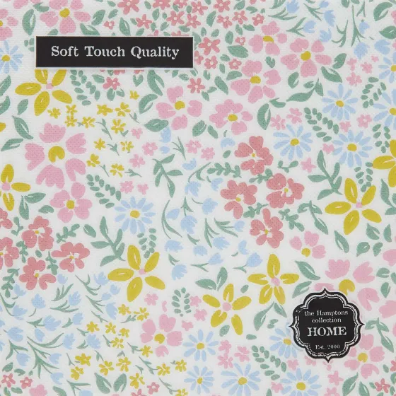 luxe-servetten-lente-sfCtPrJw-7.webp Online Merk Luxe Servetten Lente Print