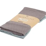 Clearance Hotel Royal Luxe Theedoeken Meerkleurig