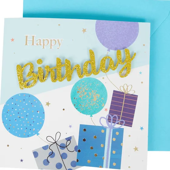 luxe-wenskaart-sfVvnwUK-0.webp Fashion Office Essentials Luxe Wenskaart Print