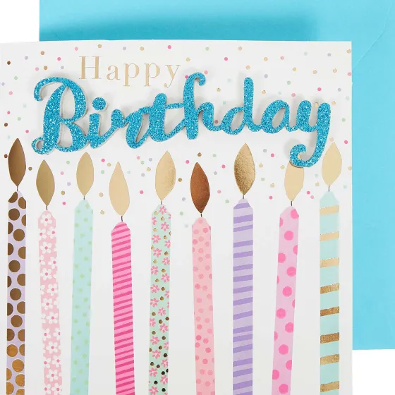 luxe-wenskaart-sfVvnwUK-1.webp Fashion Office Essentials Luxe Wenskaart Print