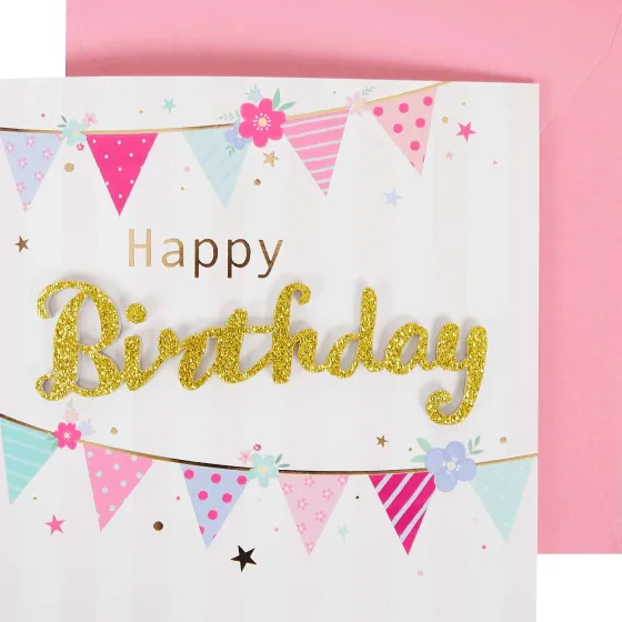 luxe-wenskaart-sfVvnwUK-2.webp Fashion Office Essentials Luxe Wenskaart Print