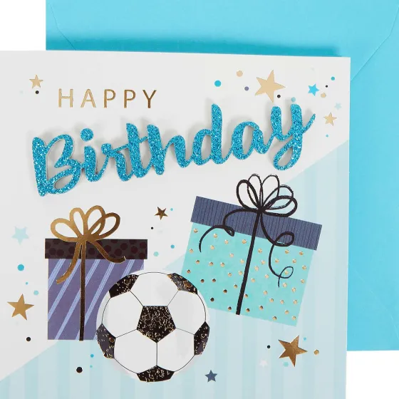 luxe-wenskaart-sfVvnwUK-3.webp Fashion Office Essentials Luxe Wenskaart Print