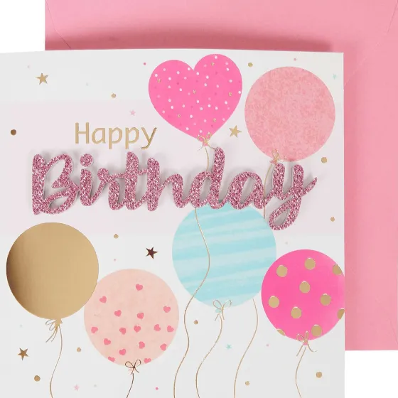 luxe-wenskaart-sfVvnwUK-4.webp Fashion Office Essentials Luxe Wenskaart Print