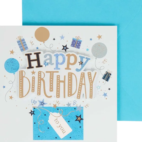 luxe-wenskaart-sfVvnwUK-6.webp Fashion Office Essentials Luxe Wenskaart Print