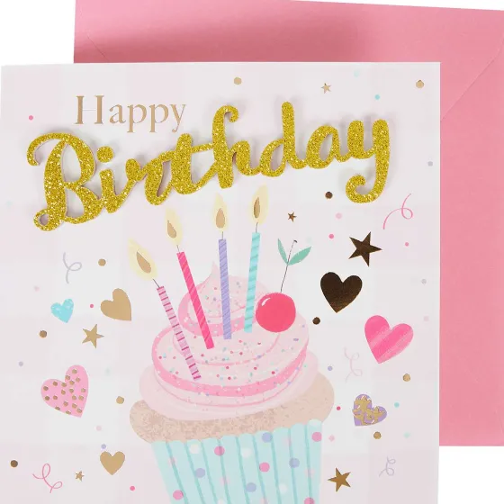 luxe-wenskaart-sfVvnwUK-8.webp Fashion Office Essentials Luxe Wenskaart Print