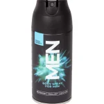 Online Palmolive M Deodorant