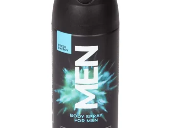 Online Palmolive M Deodorant