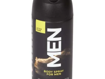 Online Palmolive M Deodorant