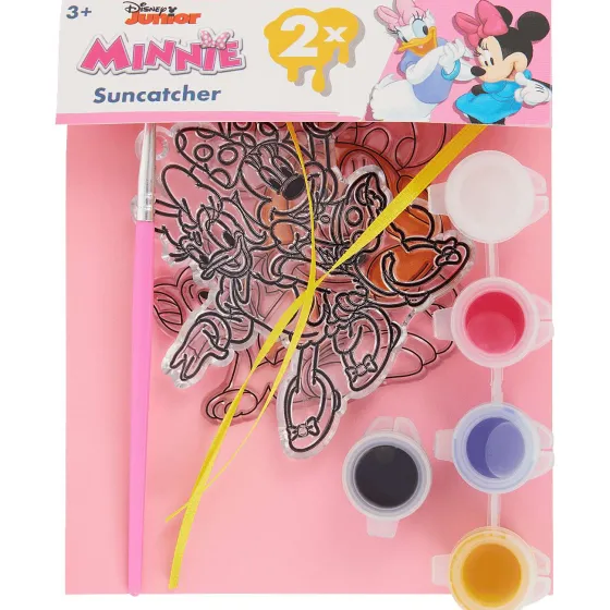 maak-je-eigen-disney-raamhange-mYTBSJIn-0.webp Best Disney Maak Je Eigen Raamhanger Print