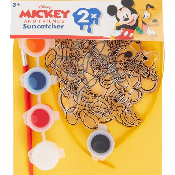 maak-je-eigen-disney-raamhange-mYTBSJIn-1.webp Best Disney Maak Je Eigen Raamhanger Print