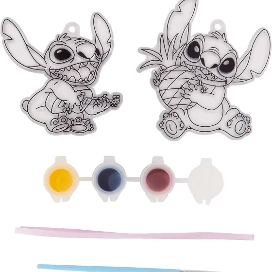 maak-je-eigen-disney-raamhange-mYTBSJIn-3.webp Best Disney Maak Je Eigen Raamhanger Print