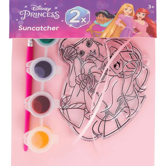 maak-je-eigen-disney-raamhange-mYTBSJIn-4.webp Best Disney Maak Je Eigen Raamhanger Print