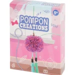 maak-je-eigen-pompom-dier-OOMFrphH-0.webp