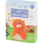 maak-je-eigen-pompom-dier-OOMFrphH-0.webp