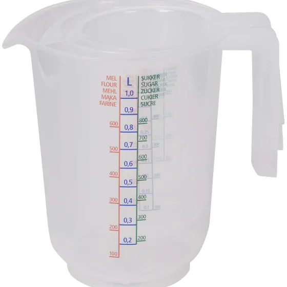 maatkannenset-hqYrESEY-1.webp Clearance Rösle Maatkannenset Transparant