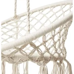 macram-hangstoel-ToeweRzk-0.webp