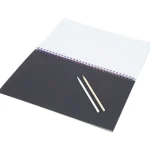 Best Disney Magisch Krasblok Meerkleurig