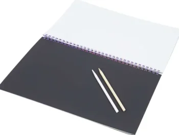 Best Disney Magisch Krasblok Meerkleurig