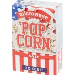 Best Bifi Magnetron Popcorn Zout