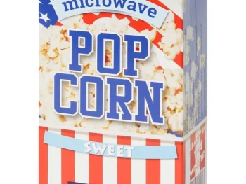 Sale Bifi Magnetronpopcorn Zoet