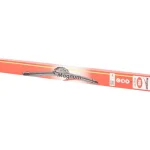 Outlet Magnum Ruitenwisser Zwart