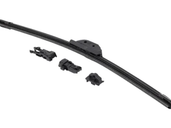 Outlet Magnum Ruitenwisser