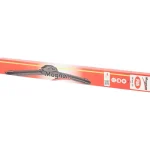 Outlet Magnum Ruitenwisser Zwart