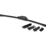 Sale Magnum Ruitenwisser