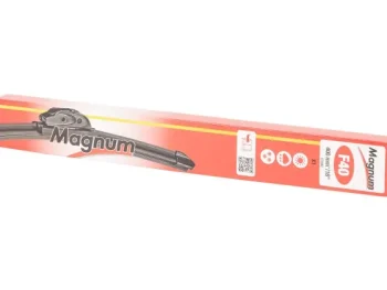 Sale Magnum Ruitenwisser
