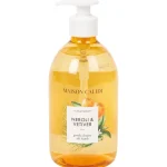 Hot Maison Galdini Handzeep Groen,Oranje,Roze