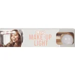 make-up-lamp-RHXimfQQ-0.webp