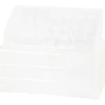 make-up-organizer-TOFHMspt-0.webp