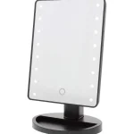 make-up-spiegel-met-verlichtin-ibhpAUaW-0.webp
