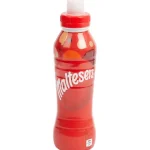 Outlet Maltesers Drink
