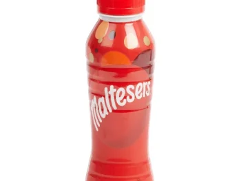 Outlet Maltesers Drink