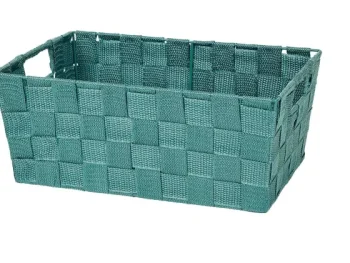 Best Merk Mand Blauw,Grijs,Groen,Zwart