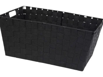 Clearance Merk Mand Groen,Wit,Zwart