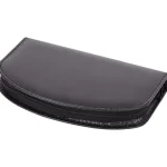 Hot Max & More Manicureset Grijs