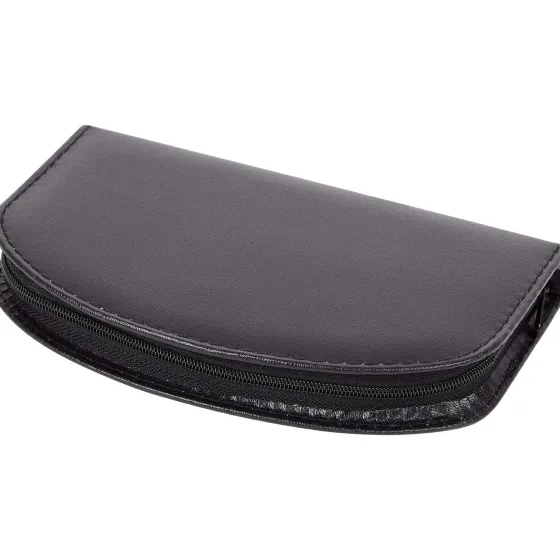 manicureset-lJGgudbP-0.webp Hot Max & More Manicureset Grijs