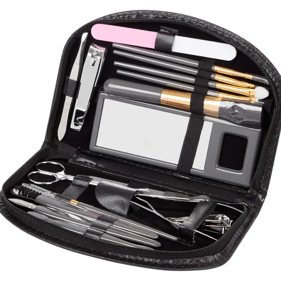 manicureset-lJGgudbP-1.webp Hot Max & More Manicureset Grijs