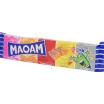 maoam-bloxx-IDqEnLVt-0.webp