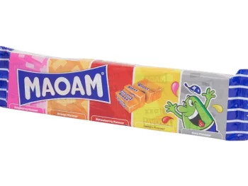 Fashion MAOAM Bloxx