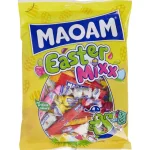 maoam-easter-mixx-ywtOjJrC-0.webp