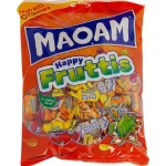 Fashion MAOAM Happy Fruttis