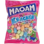 maoam-kracher-rainbow-edition-MFsavzyR-0.webp