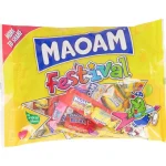maoam-uitdeelzak-festival-mtUguQzm-0.webp